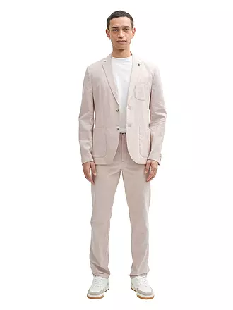 TOM TAILOR | Sakko | 